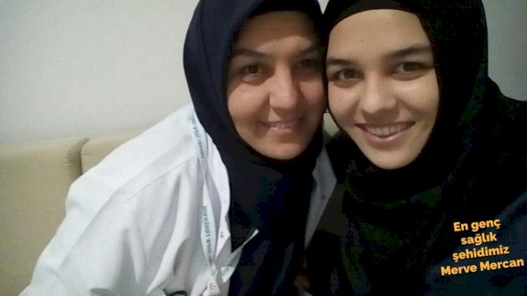 Merve