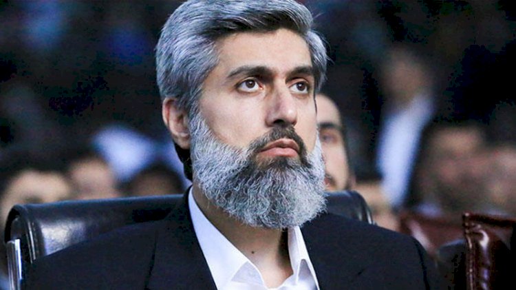 Cemaat liderinden tehdit: Pişman edeceğiz