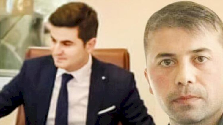 Savcının mübaşir tarafından silahla vurulduğu olayın detayları ortaya çıktı