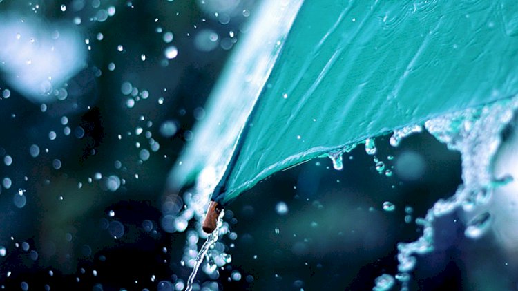 Meteoroloji uyardı! 47 ilde yarın sağanak yağış bekleniyor