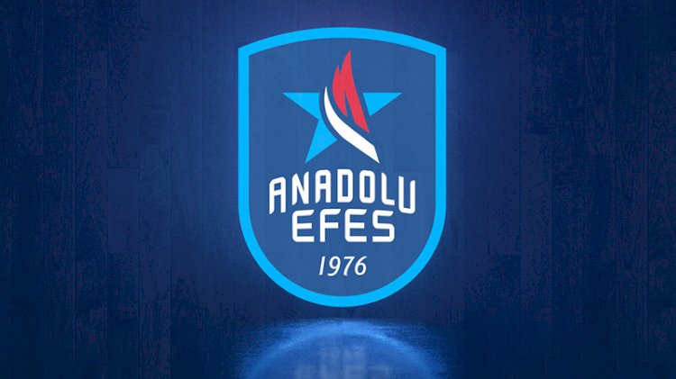 Anadolu Efes'e koronavirüs şoku