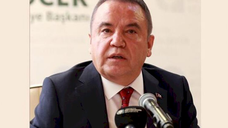Muhittin Böcek'in sağlık durumu ile ilgili açıklama