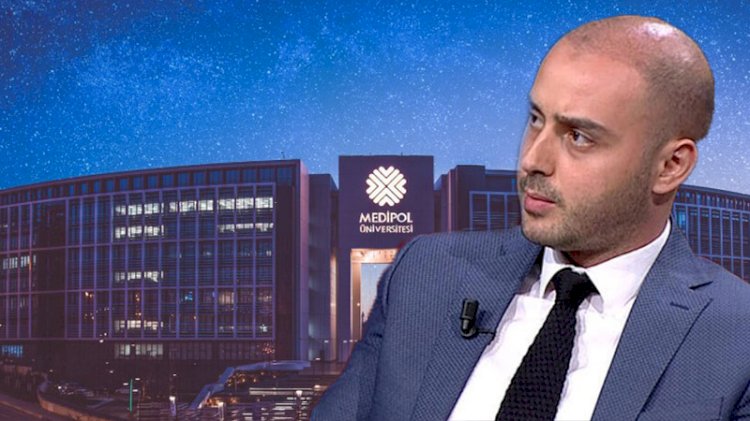 'Kemalizm bir virüstür' diyen Selman Öğüt'e tepki yağdı, sosyal medya ayağa kalktı