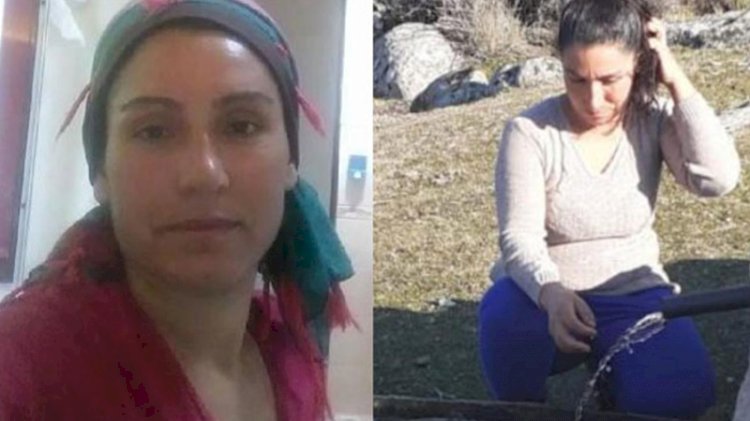 Kardeşlerin miras kavgasında gelin, sopa ve kürekle dövülerek öldürüldü