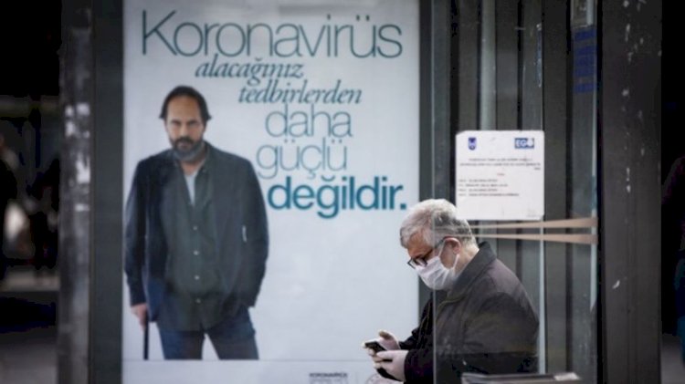Ankara'da vaka sayısı bu yüzden mi patladı?