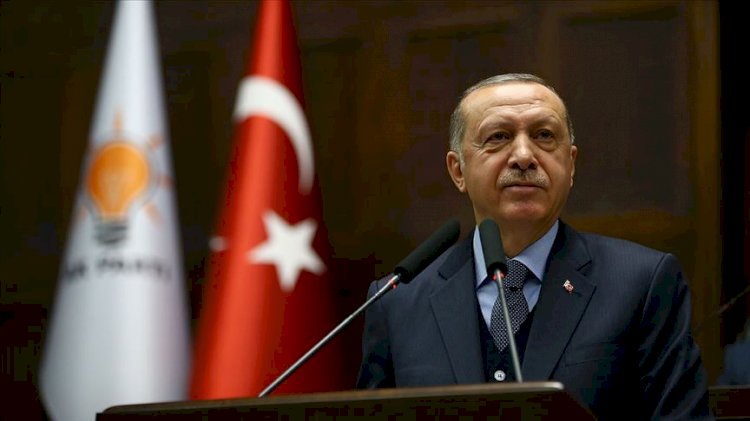 ‘Bu bir fişleme değil mi?’