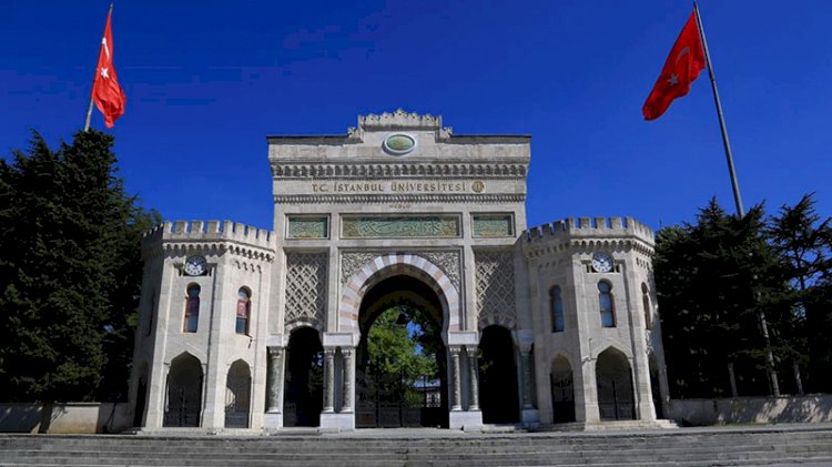 Üniversiteler ne zaman açılacak?