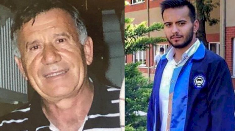 Akrabası tarafından istismara uğrayıp, intihar eden Emre Yıldır davası hakkında yeni gelişme