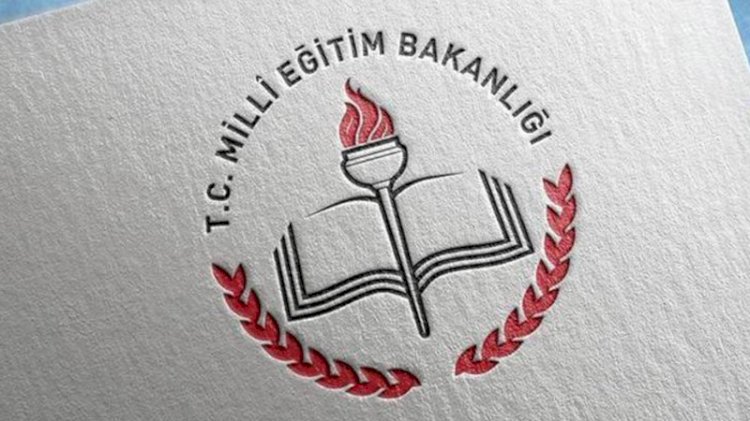 Milli Eğitim Bakanlığı'ndan o iddialara yalanlama! Gerçek dışı