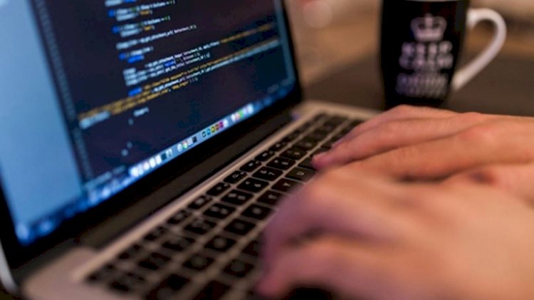 Yasa dışı yayın yapan 68 bahis sitesine erişim engeli