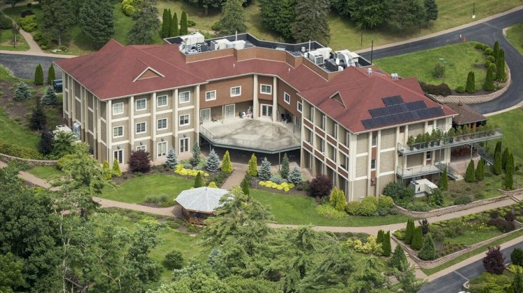 İtirafçı kaymakam Gülen'in evinde kimleri gördüğünü anlattı