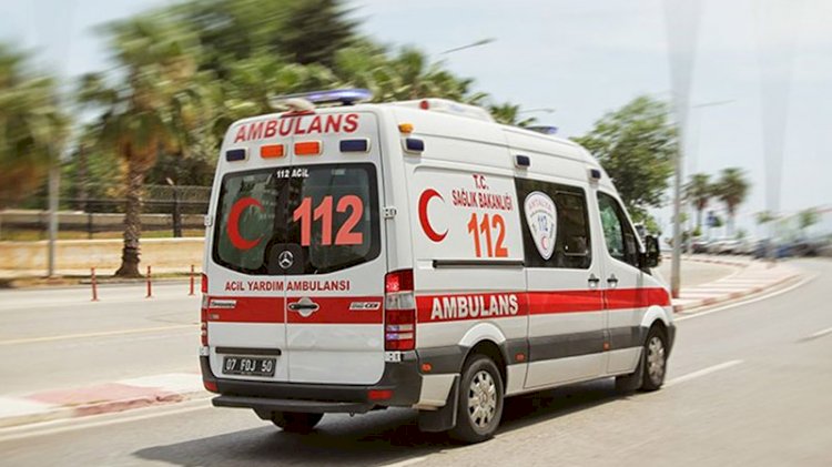 Koronavirüs kararı! Günlük 80 lira alınacak