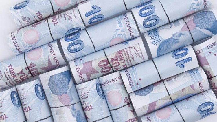 Dev şirketler 2020’de ne kadar kâr, ne kadar zarar etti