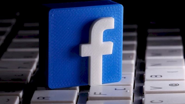 Facebook'un eski çalışanı: Biliyorum, ellerimde kan var