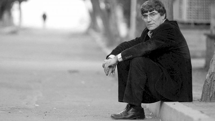 Hrant Dink davasında mütalaa: Yılmazer ve Akyürek'e 'ağırlaştırılmış müebbet' istendi
