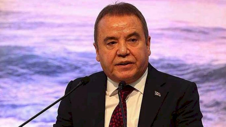 Muhittin Böcek'in sağlık durumu ile ilgili yeni gelişme