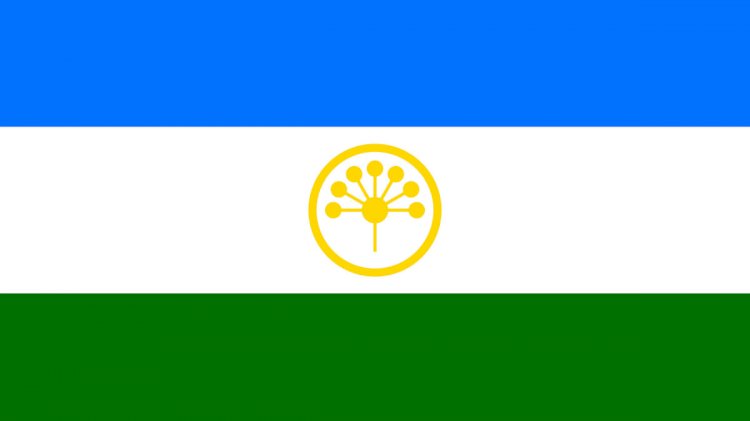 Başkurdistan'dan Türkiye hamlesi