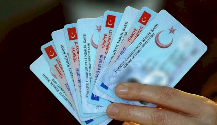Soylu duyurdu... Pazartesi'den itibaren başlıyor
