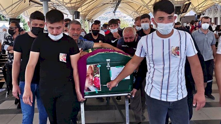 Müge Anlı'yı hedefe koyan 'intihar notu' mercek altında