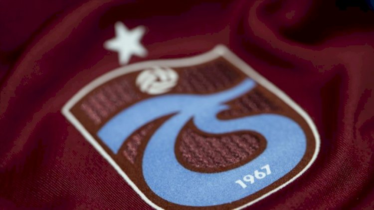 Trabzonspor’dan 'Şike' davasındaki beraat kararlarına tepki