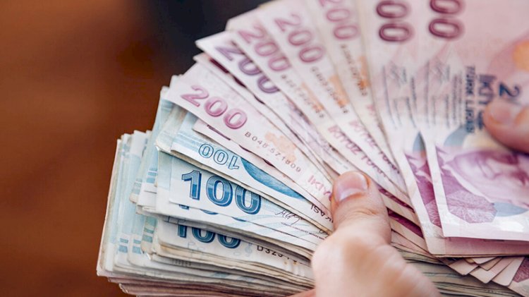 Salgında 4 kat artış gösterdi
