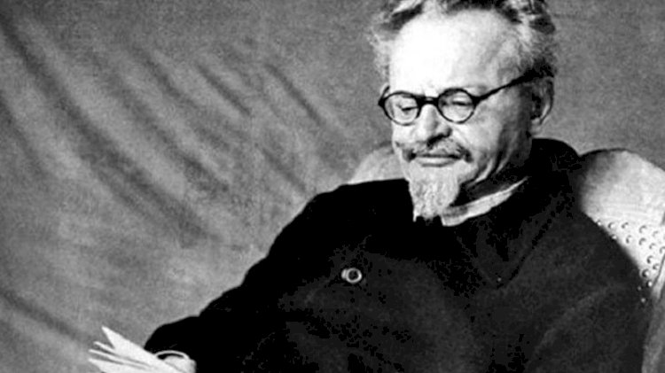 O ülkede iktidara ‘neoliberal-Troçkist koalisyonu’ mu geliyor?