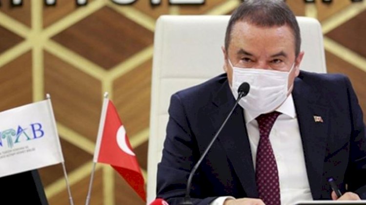 Tedavi gören Muhittin Böcek’in sağlık durumu hakkında yeni açıklama