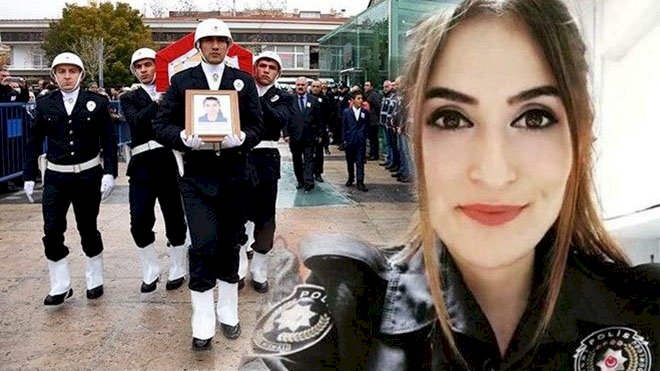 15 dakika için şehit sayılmadı