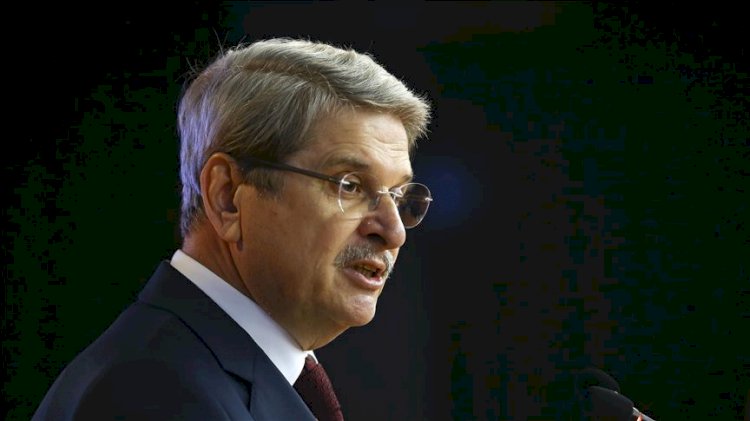 Aytun Çıray: FETÖ ile ilişkisi olanların da fezlekeleri gelmeli