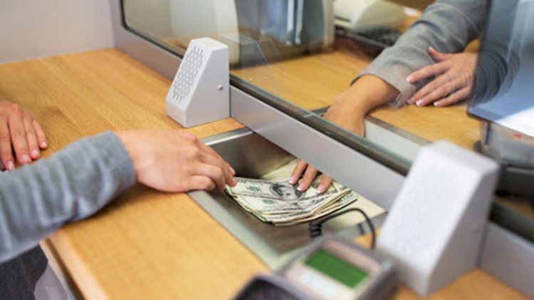 Bankacılıkta yeni dönem... BDDK'dan bankalara yeni tebliğ