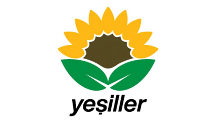 'İklim krizi var' dediler, parti kurdular…