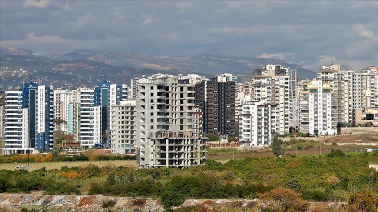 İstanbul'da ev almayı planlayanlara kötü haber