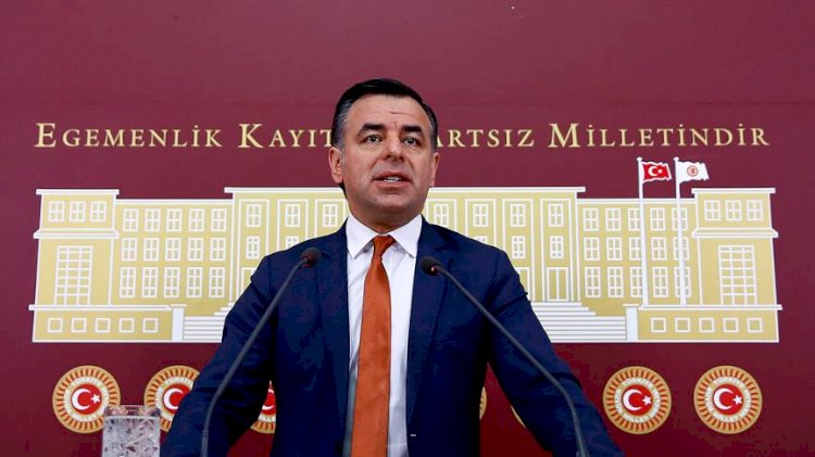 CHP'de 'istifa' tartışması büyüyor... Yarkadaş: Elimde bilgiler var