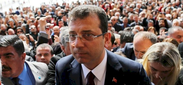 İBB’den Halk Ekmek'e yüzde 33 zam! 'Seçim zamanı...'