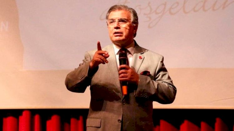 'Ülke tarımına vurulan son darbe'... Hazine arazileri birilerine peşkeş mi çekiliyor?