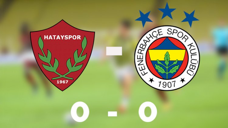 Kadıköy'de sessiz gece