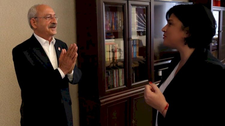 Fuat Uğur'un Kılıçdaroğlu iddiası doğru mu? O ses kaydını dinledim