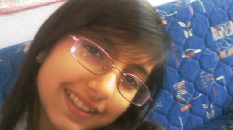 8 yıl önce öldürülen Hatice'nin katilinden kan donduran itiraf