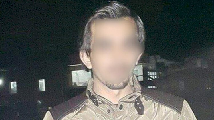 Karantinayı ihlal etti, 3 ay hapis cezası verildi
