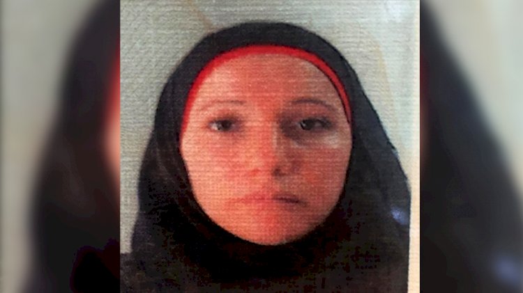 Kadın cinayetleri hız kesmiyor: Pompalı tüfekle vurulmuş halde bulundu