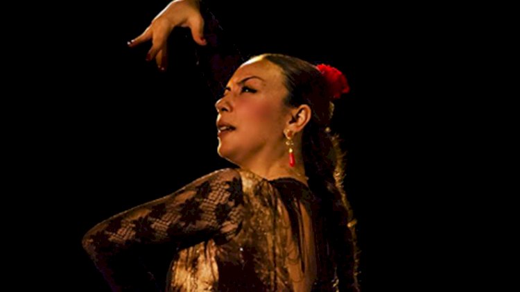 Pandemi sadece sanat olunca mı akla geliyor?