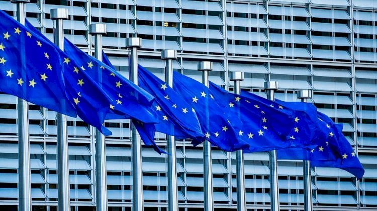 Türkiye gündemli kritik AB zirvesi ertelendi