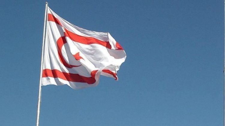 'Azerbaycan'daki törene KKTC Cumhurbaşkanı da çağrılmalı'