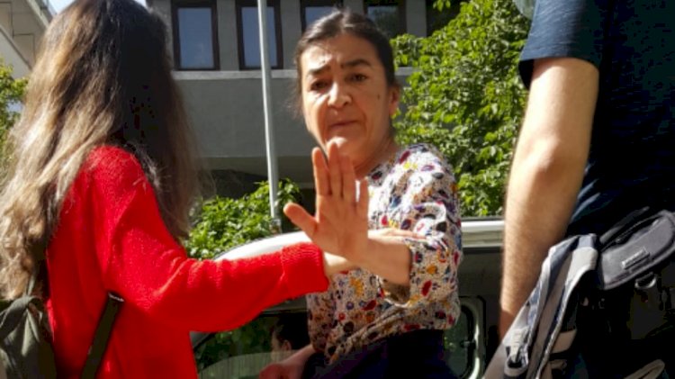 Askeri casuslukla linç edilmişti…Müyesser Yıldız hakkındaki soruşturma tamamlandı