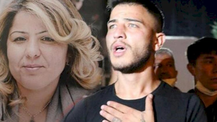 İntihar mı cinayet mi? Savcılıktan 'Gülay Uygun' açıklaması