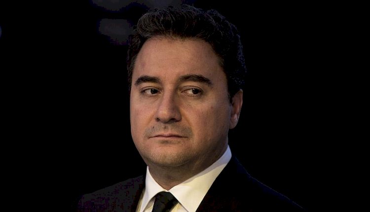 Son kullanma tarihi geçmiş iddia… Babacan: S-400’ler kullanılamıyor
