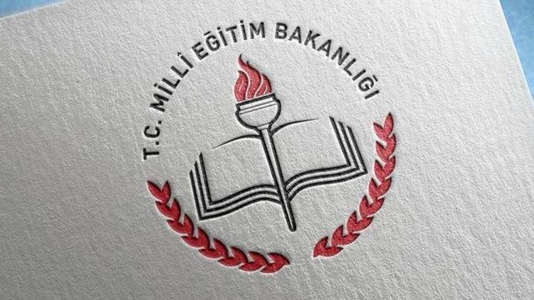 EBA'nın çökmesi üzerine MEB'den açıklama