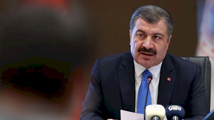 Can kaybı artıyor... İşte son veriler