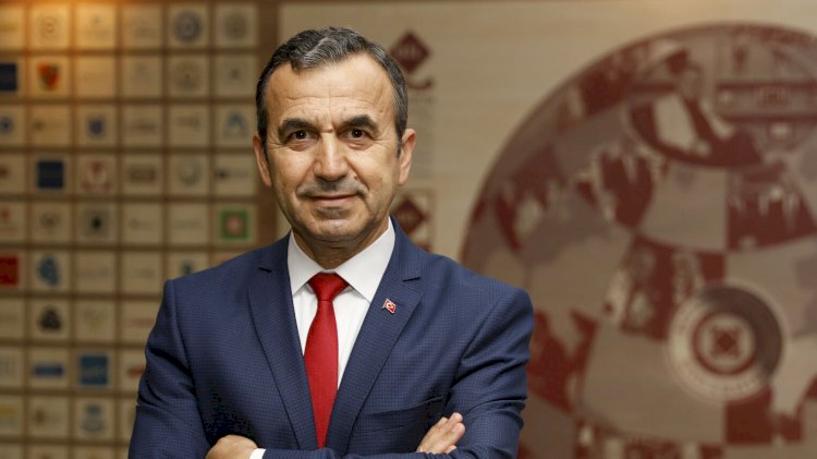 Ermenistan’ın PKK hamlesine dikkat çekti... Babüroğlu'ndan Laçin koridoru uyarısı