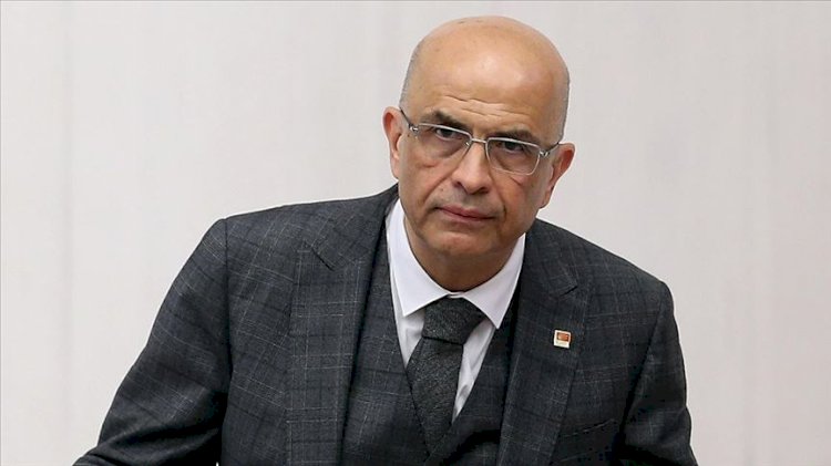 Enis Berberoğlu düğümü nasıl çözülecek?